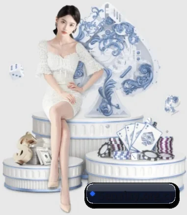 5e对战平台 APP 界面(5epalay)