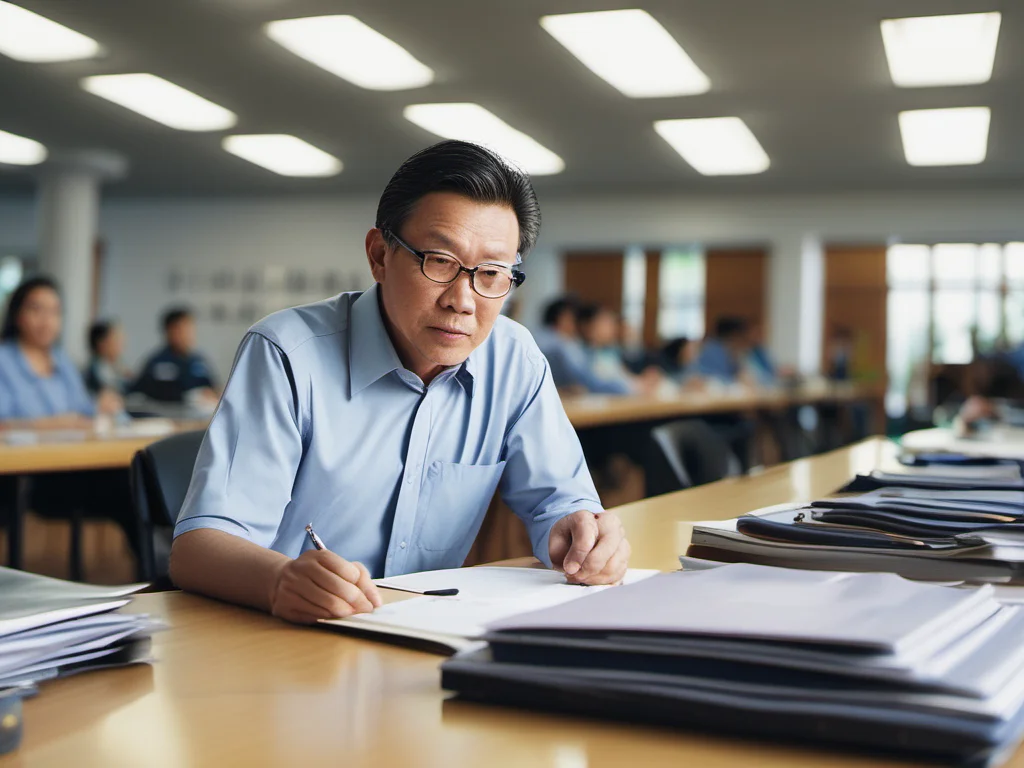 波尔图最新赛事全场战报焦点进球与最终赛果全解读（5epalay）